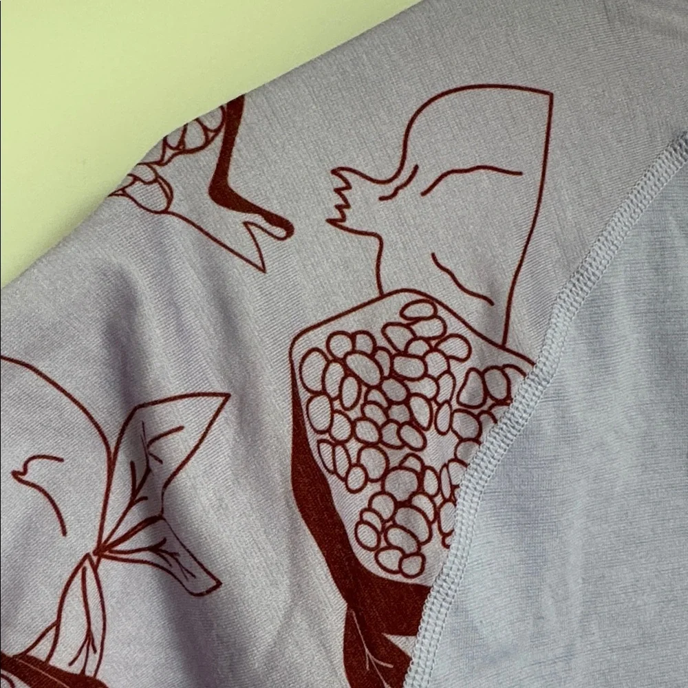 Wild Rye Nona Merino Shirt - Picture 4 of 4